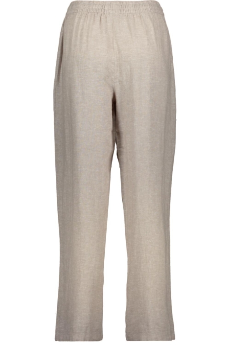 Vero Moda vmlinn hw pants wvn noos